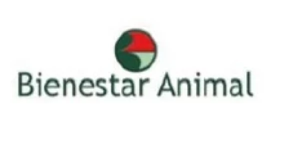 BIENESTAR ANIMAL: NUEVO DESAFÍO PARA LA PRODUCCION ANIMAL