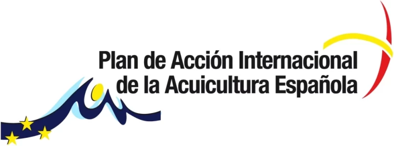 ESPAÑA: ENCUENTRO EMPRESARIAL DE ACUICULTURA