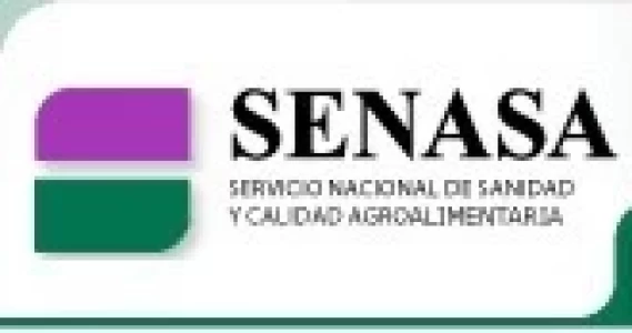 SEGUNDA CAMPAÑA DE VACUNACIÓN CONTRA LA FIEBRE AFTOSA