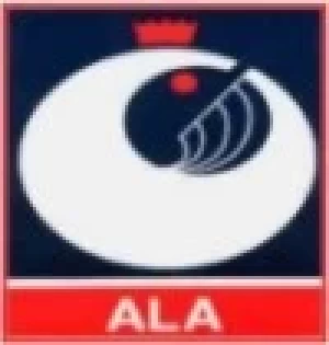 NUEVAS AUTORIDADES EN LA ASOCIACIÓN LATINOAMERICANA DE AVICULTURA