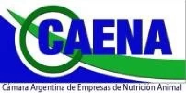 I CONGRESO ARGENTINO DE NUTRICION ANIMAL