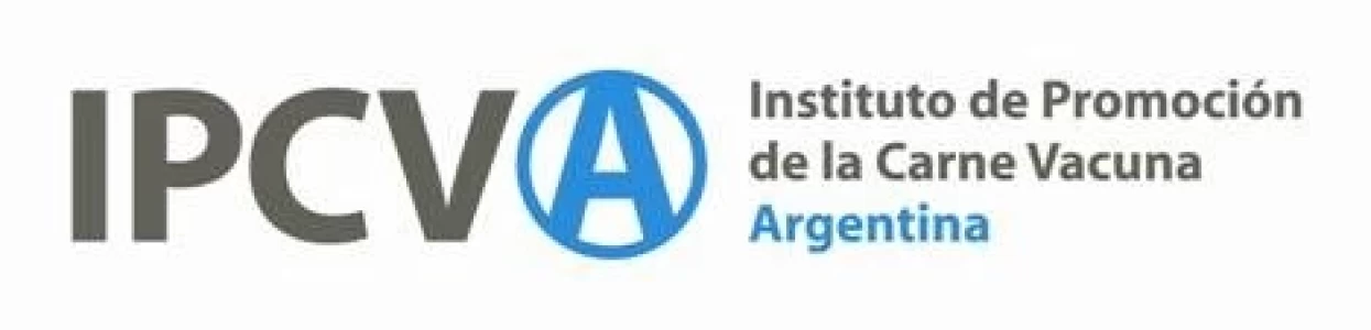 III COMPULSA TECNICA PARA PROYECTOS DE INVESTIGACION