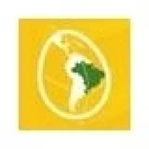 COMIENZA EL XX CONGRESO LATINOAMERICANO DE AVICULTURA EN BRASIL