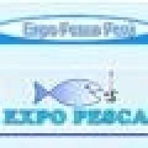 EXPOPESCA 2007: LOS PECES ARRIBAN AL ALTIPLANO
