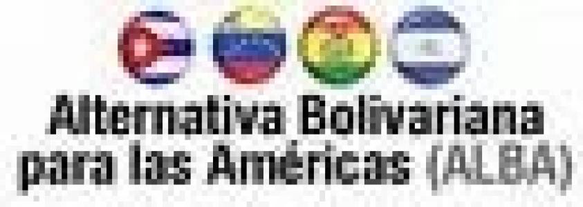NICARAGUA: COMENZARA A EXPORTAR CARNE VACUNA A VENEZUELA