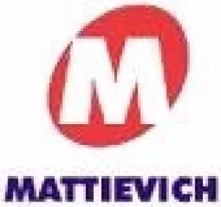 ARGENTINA: EL FRIGORIFICO MATTIEVICH SE INTEGRA AL NEGOCIO DE LOS TERMOPROCESADOS