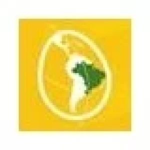  LLEGA EL XX CONGRESO LATINOAMERICANO DE AVICULTURA EN BRASIL