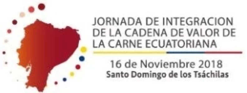 HACIA LA INTEGRACIÓN DE LA CADENA DE VALOR DE LA CARNE ECUATORIANA