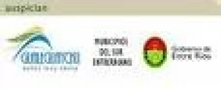 ARGENTINA: SEMINARIO DE COMPETITIVIDAD EN EXPOSUR ENTRERRIANO