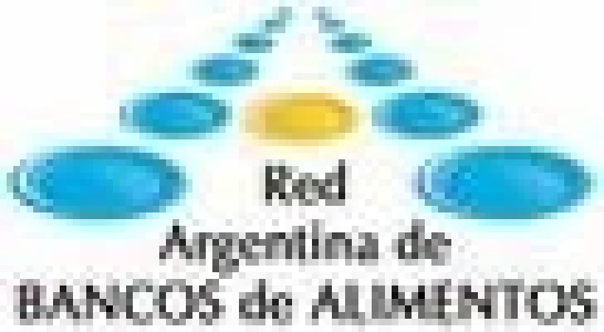 SEA PARTE: IV REMATE SOLIDARIO DE HACIENDA