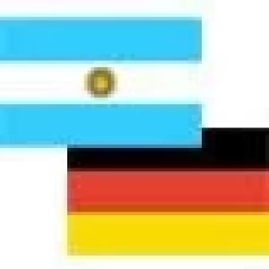 MISION COMERCIAL A ALEMANIA DE LA MANO DE EXPOAGRO