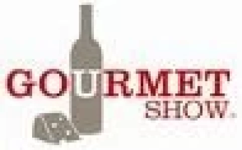 MEXICO:GOURMET SHOW 2007