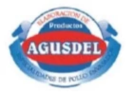 PLANTA PROCESADORA AGUSDEL:ESPECIALIDAD DE POLLO A LA CORDOBESA
