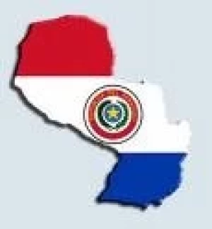 PARAGUAY: EEUU AUDITARA FRIGORIFICOS LOCALES