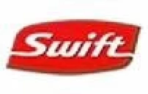 SWIFT CREA 1000 PUESTOS DE TRABAJO