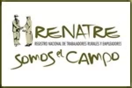 CERTIFICACIÓN DE COMPETENCIAS LABORALES PARA EL SECTOR RURAL