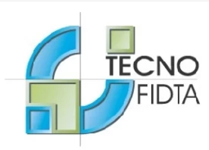 TECNO FIDTA: CON CLIMA DE NEGOCIOS, LA INDUSTRIA DE LA ALIMENTACION SE ASOMÓ A UN FUTURO CON PRONOST