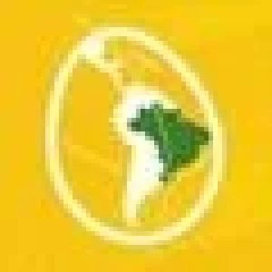 XX CONGRESO LATINOAMERICANO DE AVICULTURA EN BRASIL