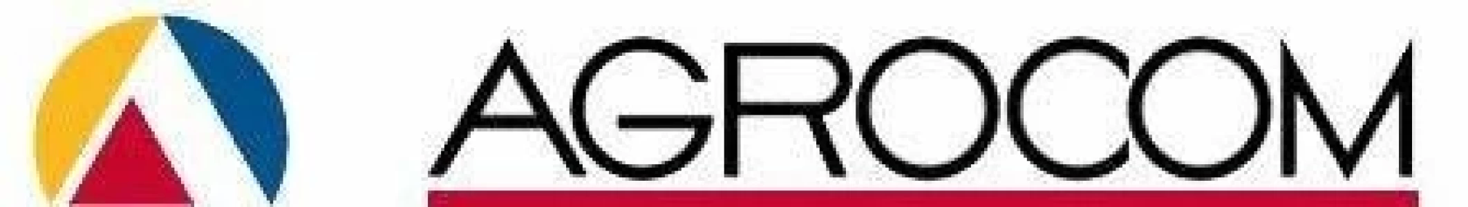 AGROCOM SERÁ EL REPRESENTANTE COMERCIAL DE LA MULTINACIONAL GTGLOBE EN ARGENTINA, URUGUAY, BRASIL, C