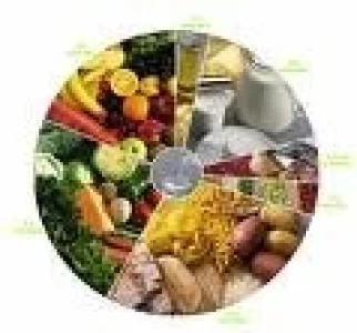 CURSOS DE CAPACITACIÓN EN AGROALIMENTOS