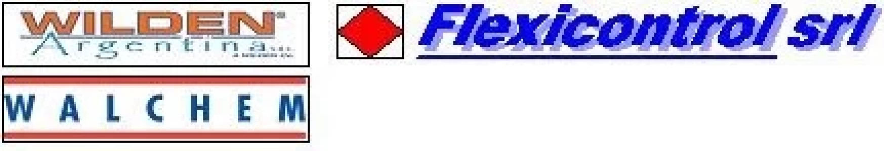 FLEXICONTROL: TECNOLOGÍA EN CADENA