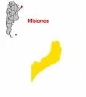 PISCICULTURA SINONIMO DE EXITO