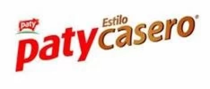 QUICKFOOD: RÉCORD HISTÓRICO DE VENTA DE HAMBURGUESAS