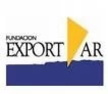 JORNADAS INTERNACIONALES DE COMPRADORES EXTRANJEROS