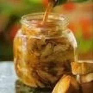 CURSO: CONSERVAS DE CARNE Y ESCABECHES PARA COMERCIALIZAR