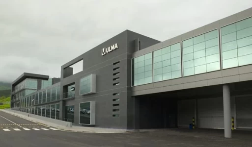 SE INAUGURÓ ULMA PACKAGING TECHNOLOGICAL CENTER