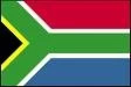 REABREN EL MERCADO SUDAFRICANO A LAS CARNES ARGENTINAS