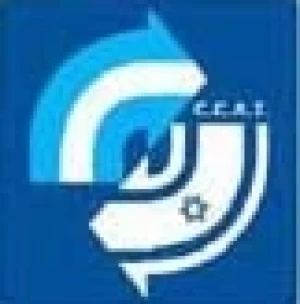 II SEMINARIO KOSHER: UNA OPORTUNIDAD PARA LA ARGENTINA