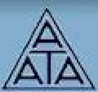 CURSO AATA NORMAS ISO 2200
