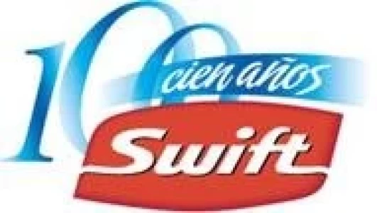 SWIFT COMPRA CONSIGNACIONES RURALES S.A.