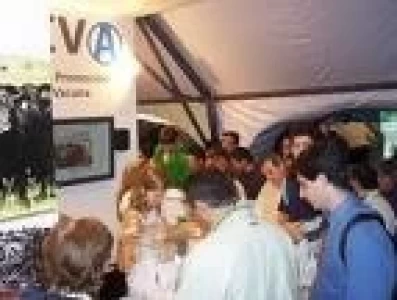 EMPRESAS PROTAGONISTAS DEL SALÓN MONOGRÁFICO DE TODAS LAS CARNES