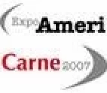 LLEGA EXPOAMERICARNE 2007: SEMANA DE GALA EN ROSARIO