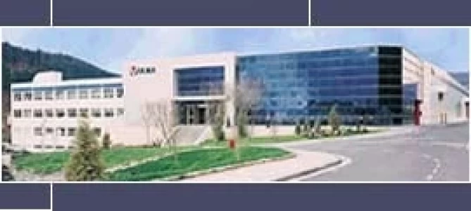 NOMBRAMIENTO EN ULMA PACKAGING ARGENTINA