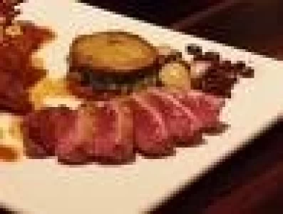 EUROPA ES UN MERCADO INTERESANTE PARA LA CARNE DE ÑANDU