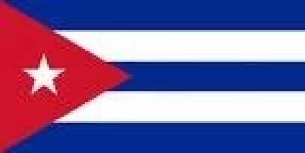 ENCUENTRO DE VETERINARIOS EN CUBA