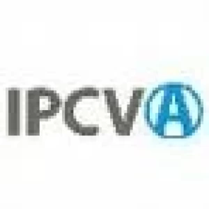 DARDO CHIESA ES EL NUEVO PRESIDENTE DEL IPCVA