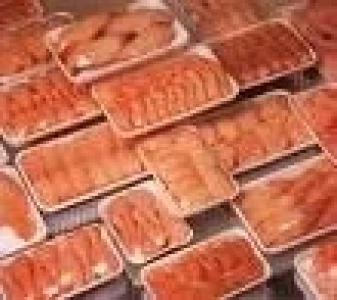 MÁS DE U$S 11 MILLONES EN EXPORTACIONES DE CARNES AVIARES EN ENERO