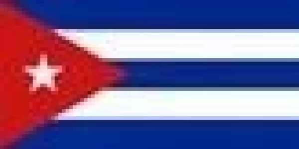 EXPORTACIÓN DE AGROALIMENTOS A CUBA