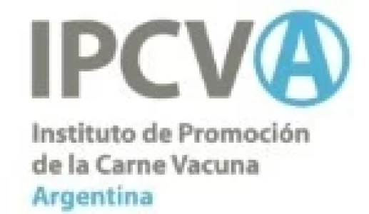 EL ARGENTINE BEEF RUMBO A LA FERIA DE ALIMENTACIÓN MÁS IMPORTANTE DEL MUNDO