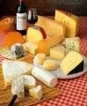 EXPO FINOS, AROMAS Y SABORES: ARTE, COCINA Y BUENOS VINOS