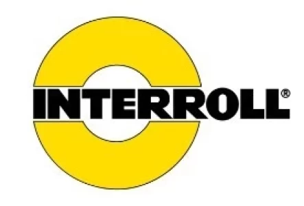 UNA FÁBRICA PARA TODOS: INTERROLL CELEBRA 30 AÑOS 