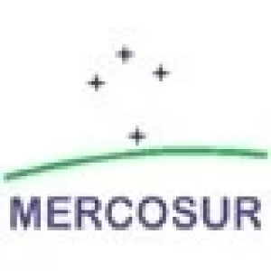 SE APRUEBA EN EL MERCOSUR PLAN DE TRABAJO PARA ERRADICAR AFTOSA