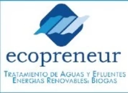 ECOPRENEUR: SOLUCIONES SUSTENTABLES PARA UN DESARROLLO RESPONSABLE