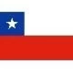 CHILE LEVANTARA LA VEDA A LA CARNE ARGENTINA EN SETIEMBRE