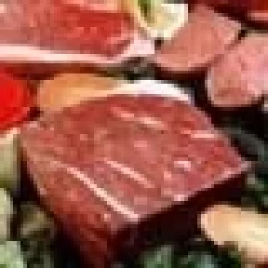 FRIGORÍFICOS DEBEN DECLARAR SUS EXPORTACIONES DE 2005