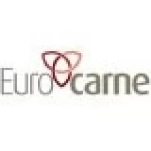 EUROCARNE 2006